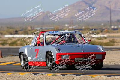 media/Jan-28-2023-PCA San Diego (Sat) [[9b4a3c2ede]]/Yellow Group/Session 1 (Turn 11)/